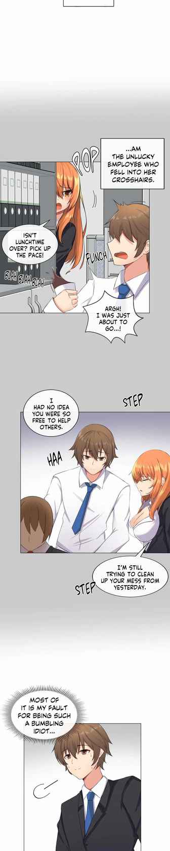 [Dumangoon, 130F] Sexcape Room: Pile Up Ch.9/9 [English] [Manhwa PDF] Completed