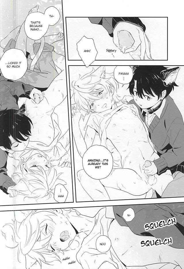 (Zero no Hakobune 2) [MOMO (Momoishi)] Hitori to Hitoribocchi (ALDNOAH.ZERO) [English] [NowTea] [Incomplete]