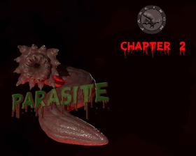 PARASITE CHP 2 [Fascinum]