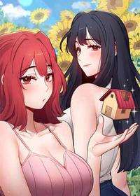 [Team Biyang, Whistle] Dorm Room Sisters Ch.10/? [English] [Manhwa PDF]