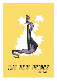 [ducka]The New Prince [Eng]