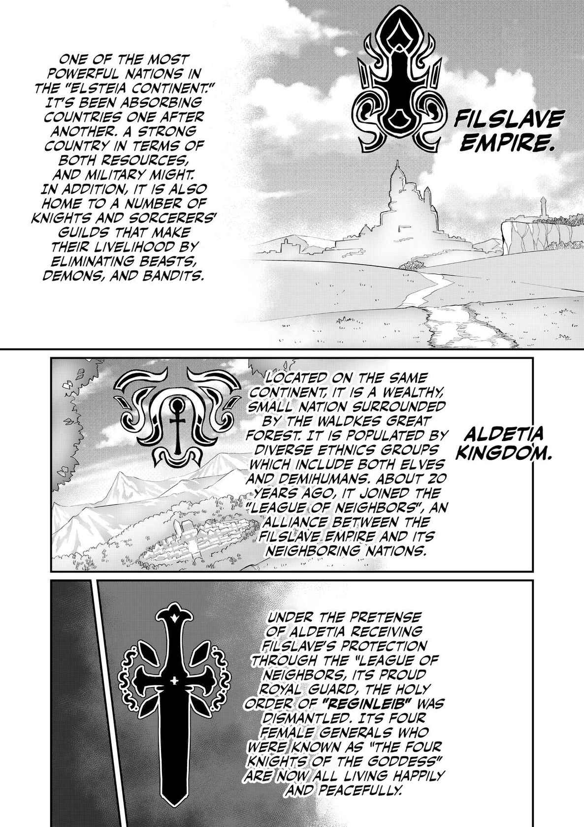 [Hatoba Akane] Birou Kishi Elnose ~Touma Senki Cecilia Gaiden~ | Nose Knight Elnose ~Demon Slaying Battle Princess Cecilia Side Story~ [English] [CulturedCommissions]