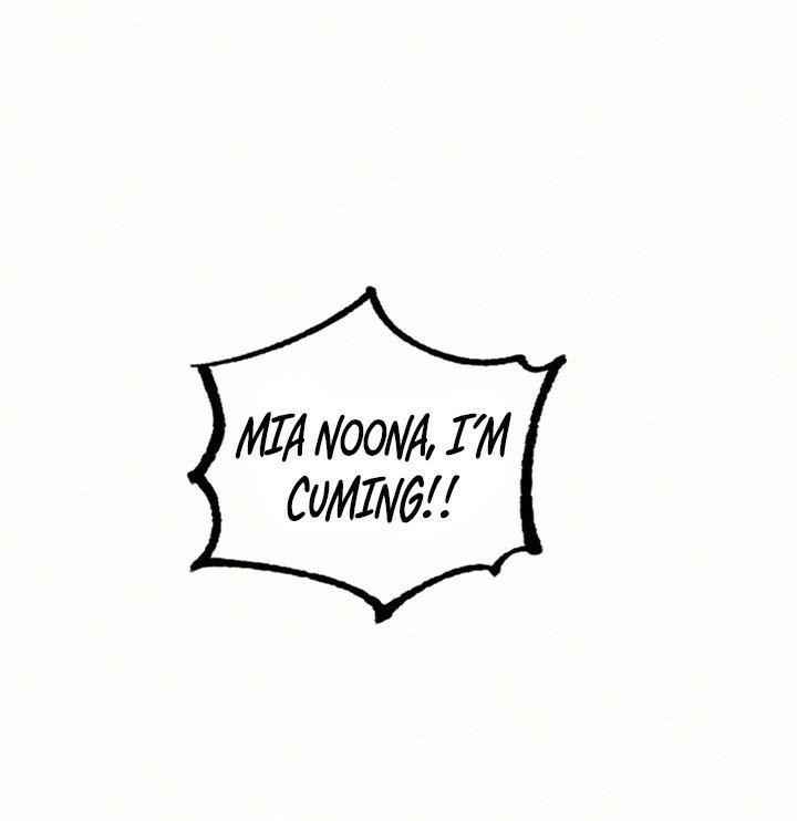 [Wang Kang Cheol, Minachan] Secret Class Ch.118/? [English] [Manhwa PDF]