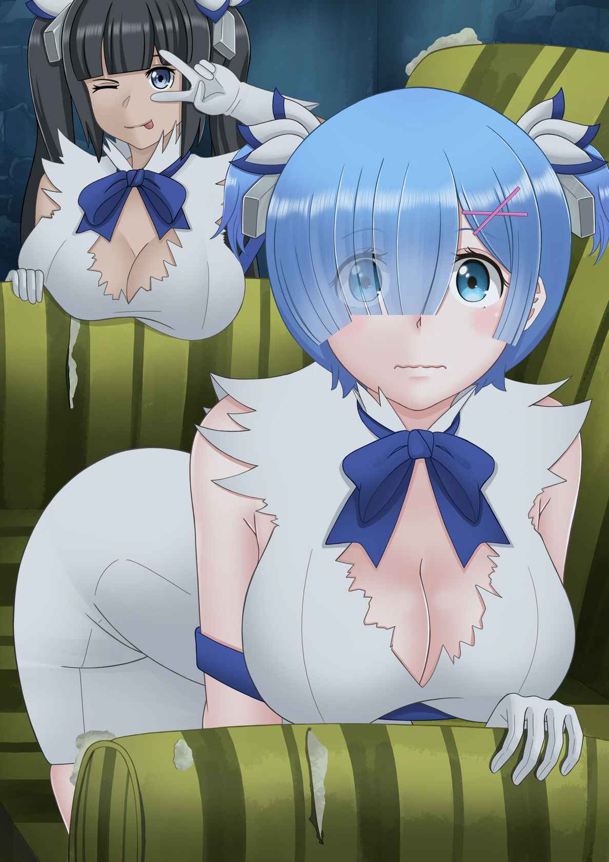 Rem