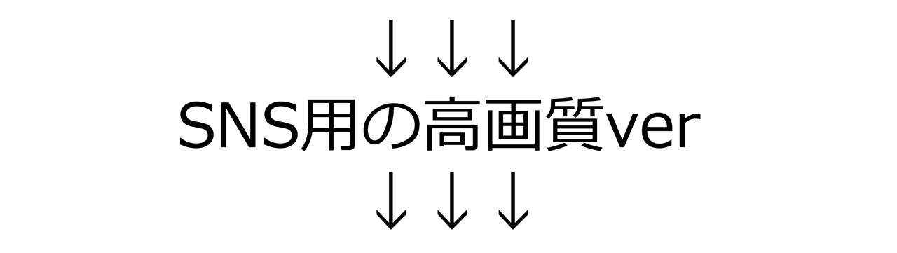 [某国大統領] チョコの味見をする姉妹