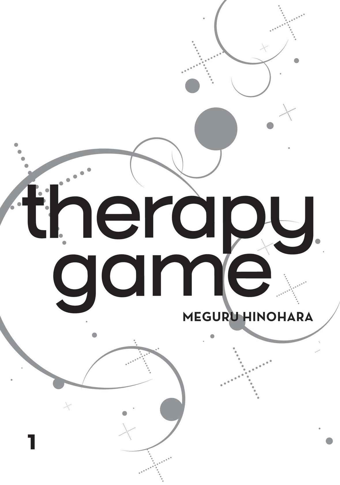 Therapy Game v01