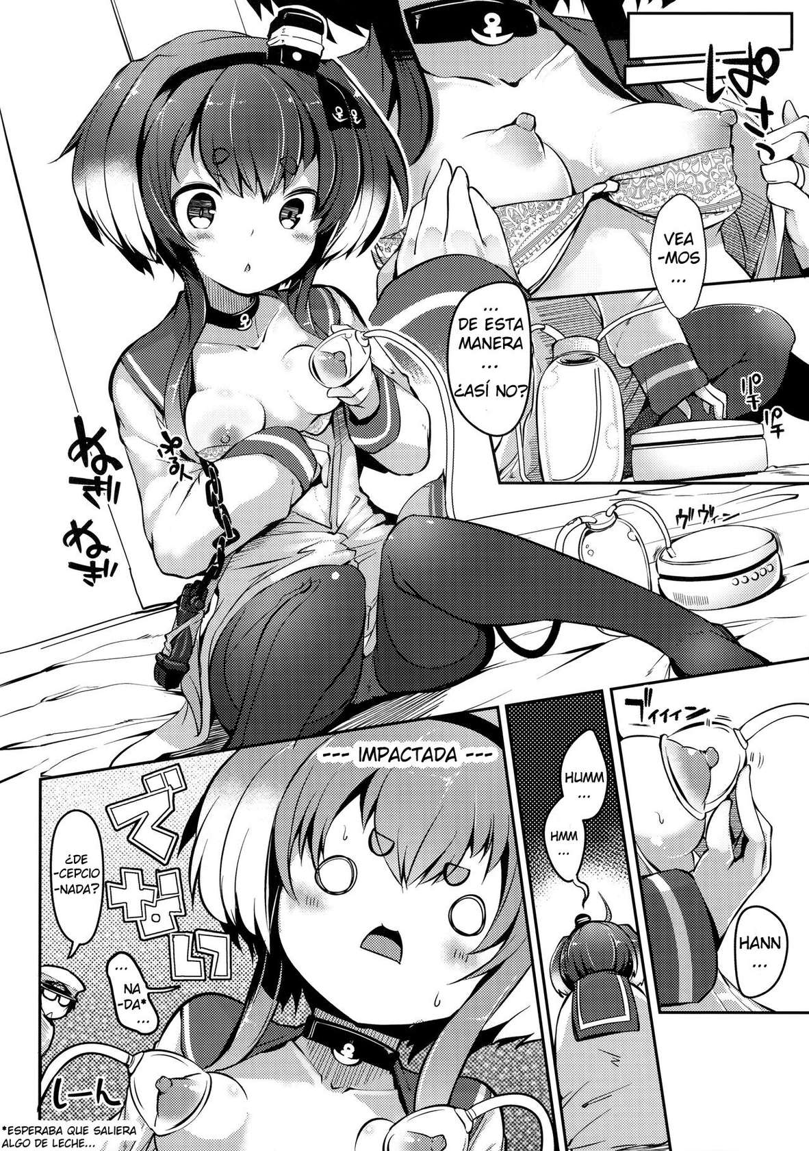 (C99) [STEELACT (Nijou Katame)] Tokitsukaze to Isshoni. Juuichi (Kantai Collection -KanColle-) [Spanish]