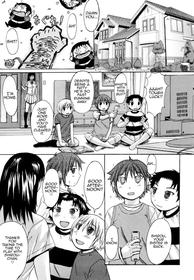 Oneechan Ni Wa Kanawanai! [Oneshot]