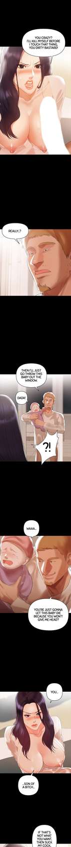 [Conjee] Breastfeeding (chapter 06 - 10) [English]