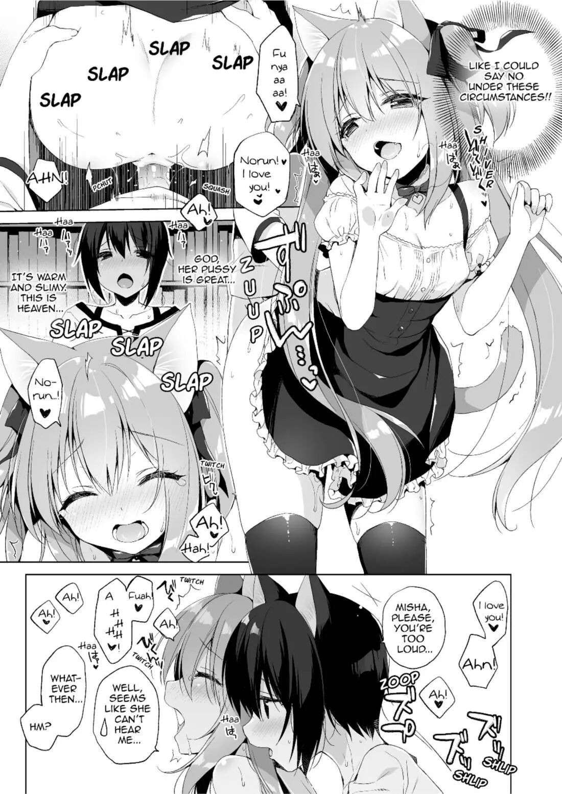 boku-no-risou-no-isekai-seikatsu-2