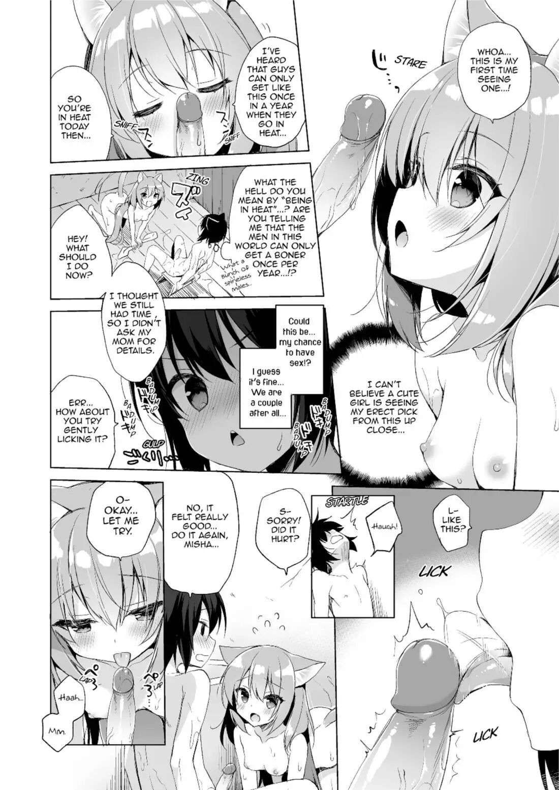 boku-no-risou-no-isekai-seikatsu-1