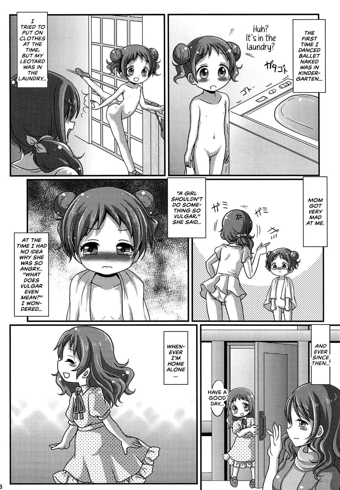 (COMIC1☆15) [Maichan Kikaku with Tenka-gomen (Final)] Himitsu no Hitori Lesson | Secret Solo Lesson (Gochuumon wa Usagi desu ka?) [English] [CulturedCommissions]