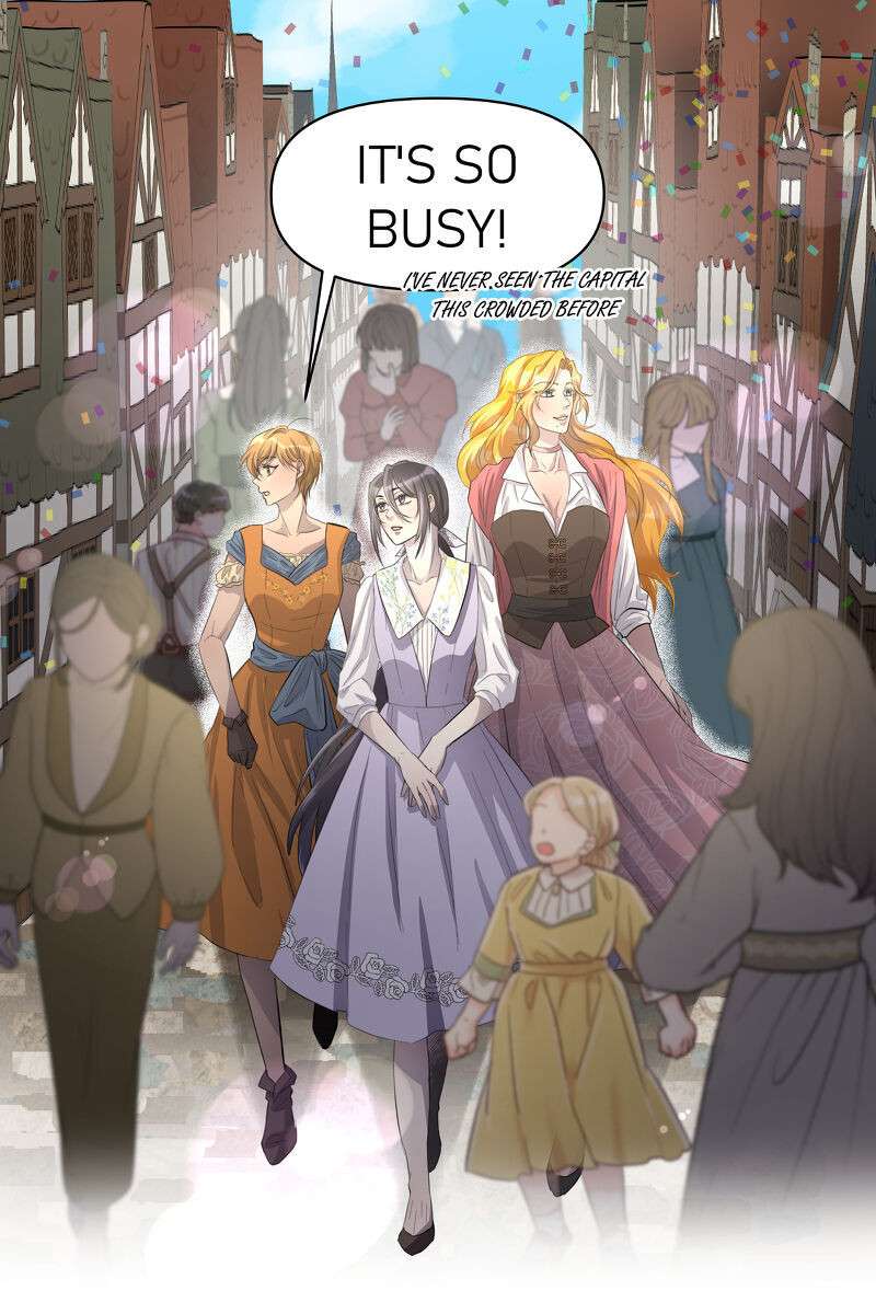 [h_artistlife ]AMSNCP CH 1 (Bleach)