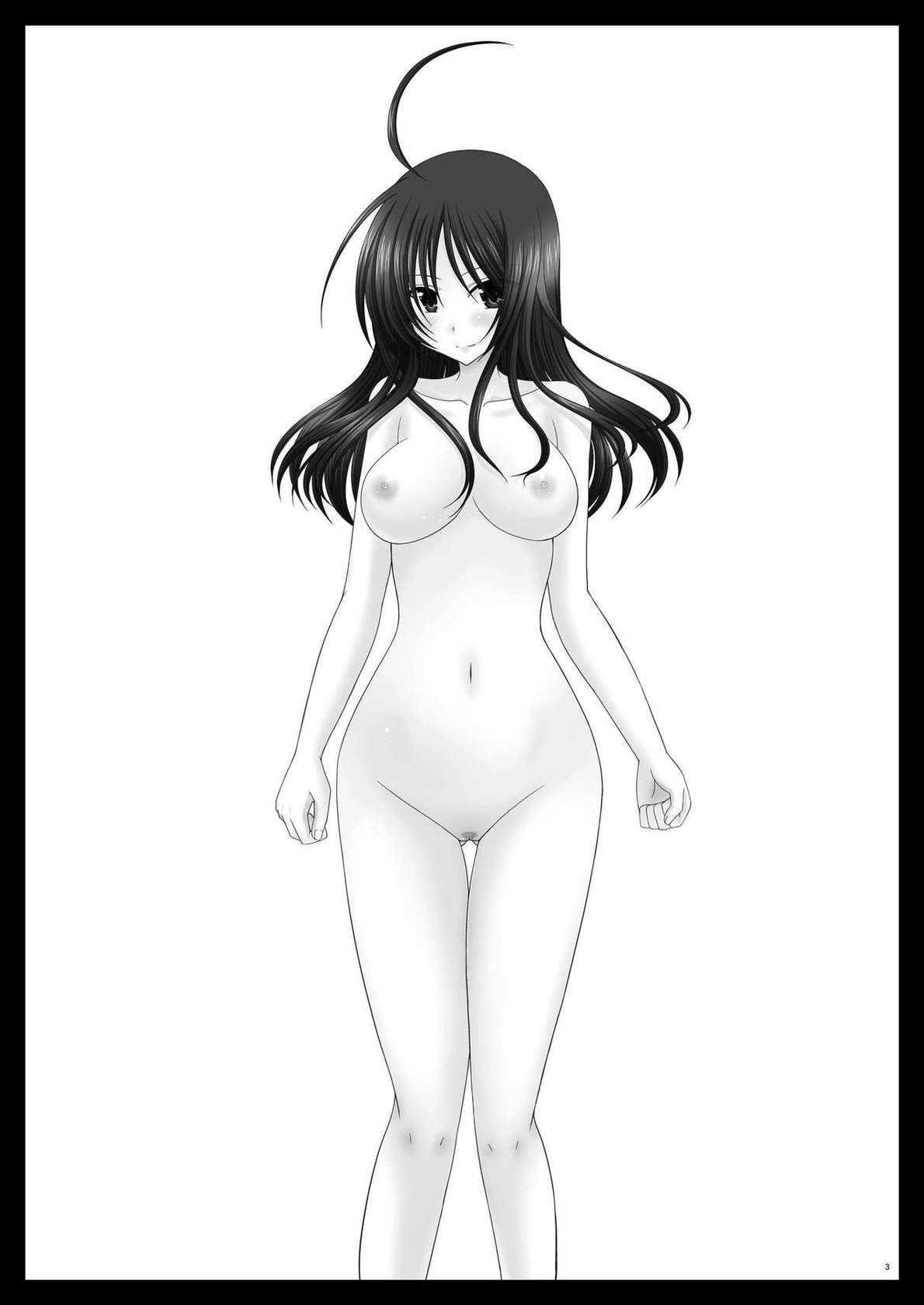 [valssu (Charu)] Exhibitionist Girl Diary Collection (1-8,10-22,24-25) [English] [Several]