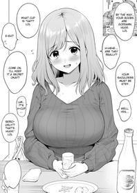 Nomikai De Ikemen No Senpai No Omochikaeri Sarechau Ko [Oneshot]