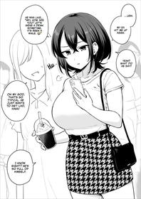 [Yue] Jibun no Karada o Shiri Tsukushiteru Motokare ni Yobidasarete Nagasare Ecchi Shichau Ko | A Girl Gets Hit Up By Her Ex-Boyfriend Who Knows Everything About Her Body And Gets Carried Away Having Sex [English] [korafu]