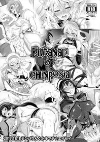 Futanari Of Chinposia