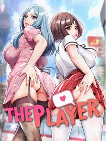 [Yoo Soyoung & Ryu Seungbae] The Player (1-6) [English] [Omega Scans] [Ongoing]