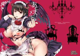 Akuma de Maid.i