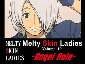 Melty Skin Ladies 19