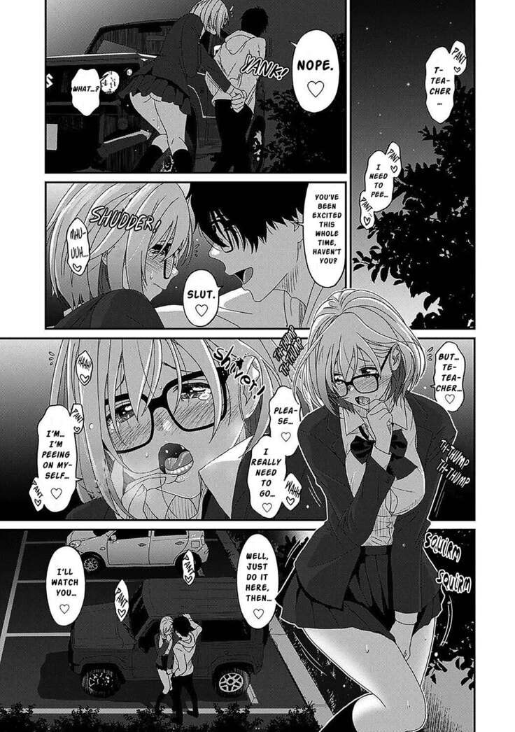 Itaiamai Ch. 22