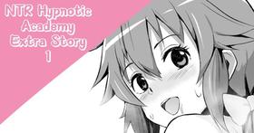 NTR Hypnotic Academy - Extra Story 1