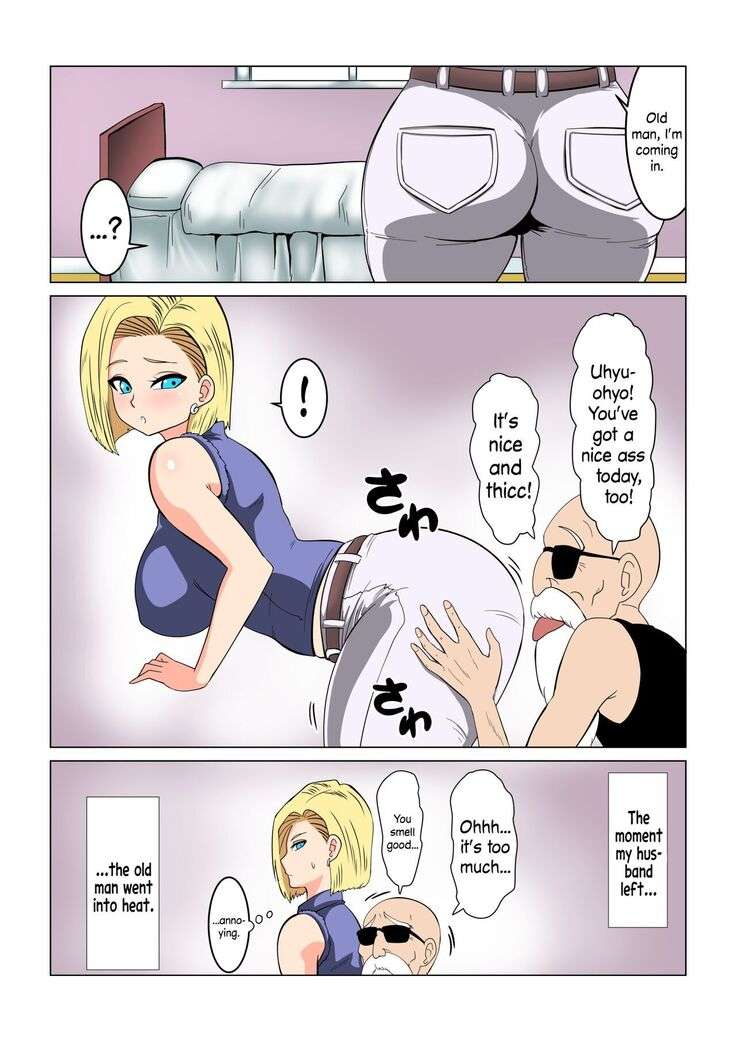 DRAGON-HOLE Kinpatsu no Hitozuma Hen | DRAGON-HOLE Blonde Housewife Edition