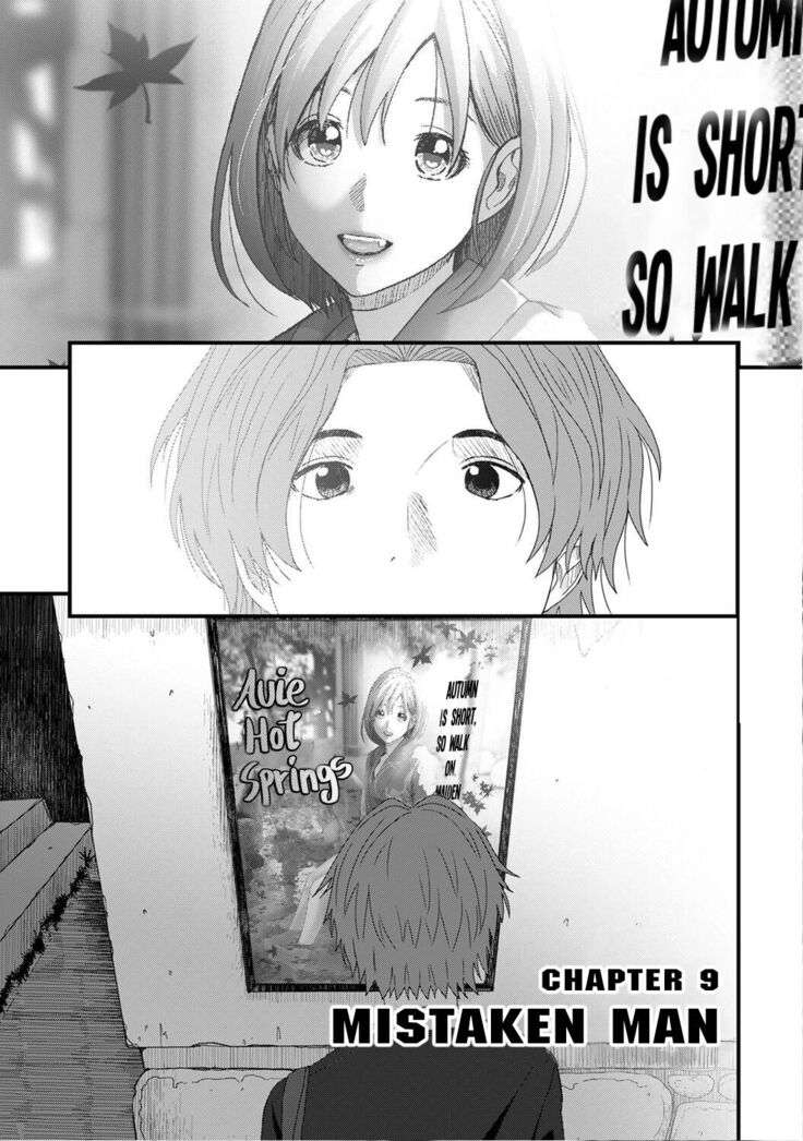 Itaiamai Ch. 9