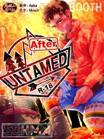 UNTAMED After