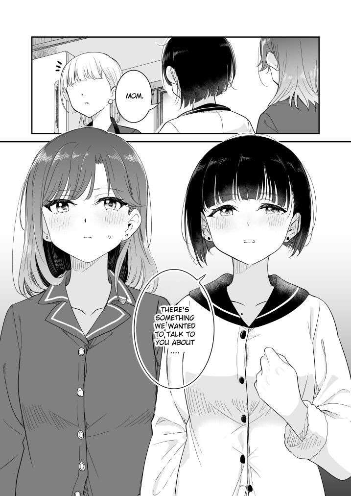 [Burakuradou (Takeshisu)] Koko Dare mo Konai kara...  |Nobody will come here, so...  [English] [A_RATHER_RANDOM_SCANS_GROUP]