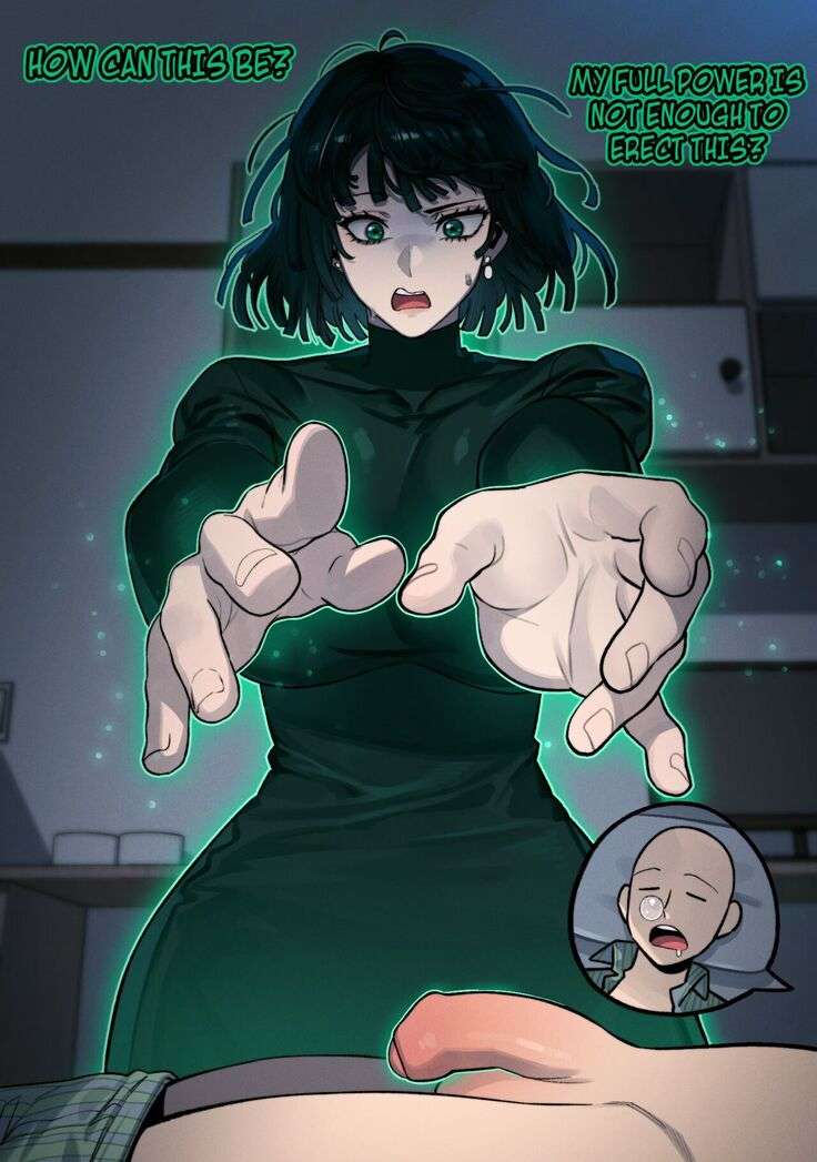 Fubuki 2