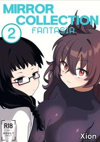 Mirror Collection Fantasia Vol.2