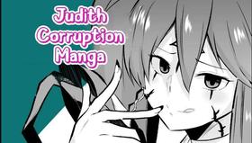 [Sanatuki] Judith Corruption Manga