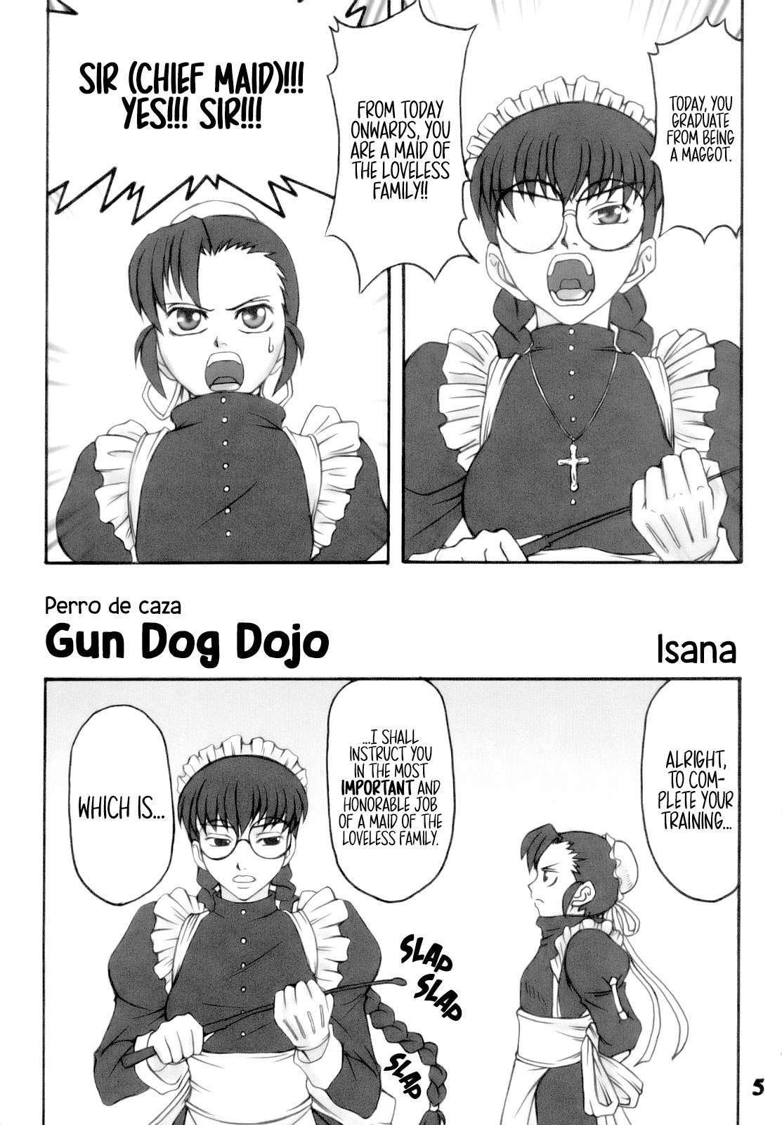 (C71) [Bullet Ballet (Amano Kazumi, ISANA)] Black Sheep (BLACK LAGOON)  [English] [EHCOVE]