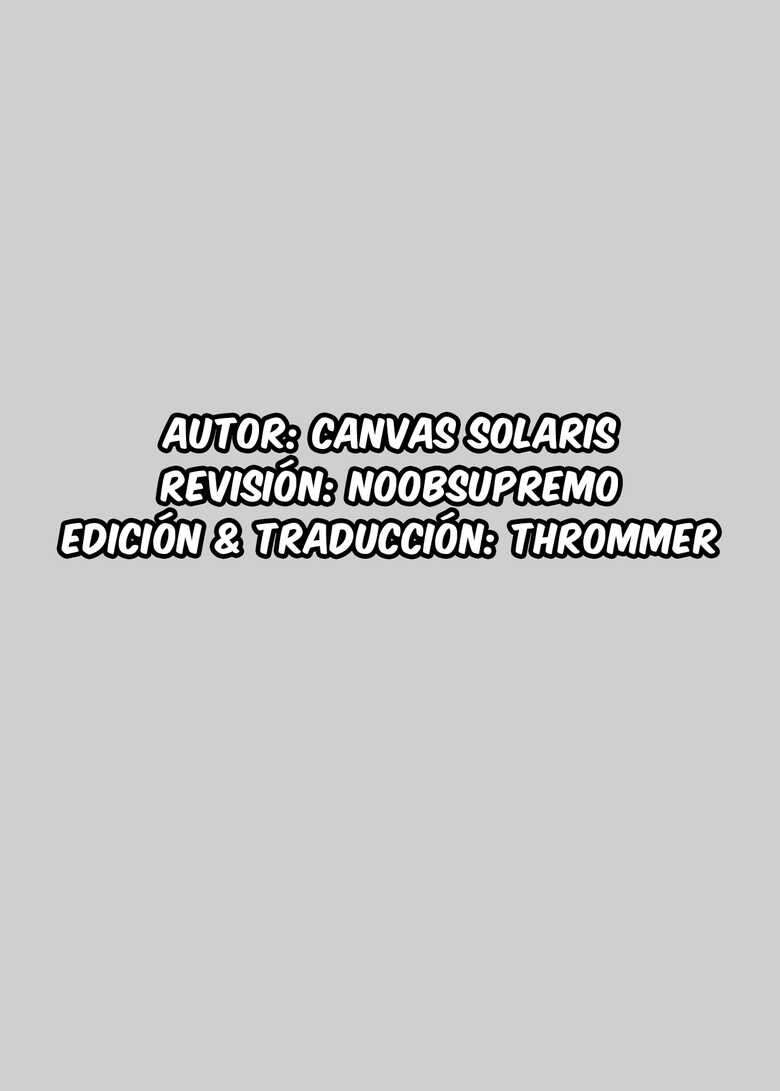 [Moujou Ishiki (Canvas Solaris)] Valkyria Hitono Roubi (Valkyria Chronicles) [Spanish] [Thrommer] [Digital]