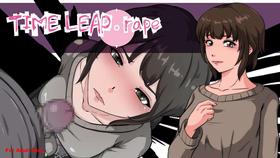 Time Leap Rape [Oneshot]