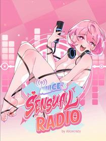 [Alice] Alice's Sensual Radio (1-13) [English] [Omega Scans] [Ongoing]