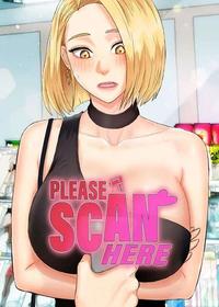 [hikari kyo] Please Scan Here (1-34) [English] [Omega Scans] [Ongoing]