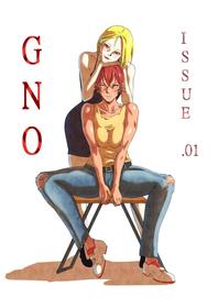 GNO .01 [END]