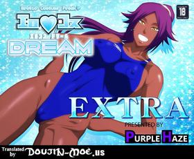 Erocos DREAM Extra