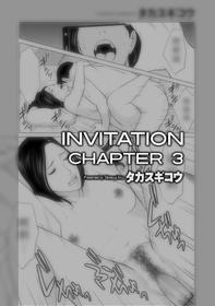 Invitation 3