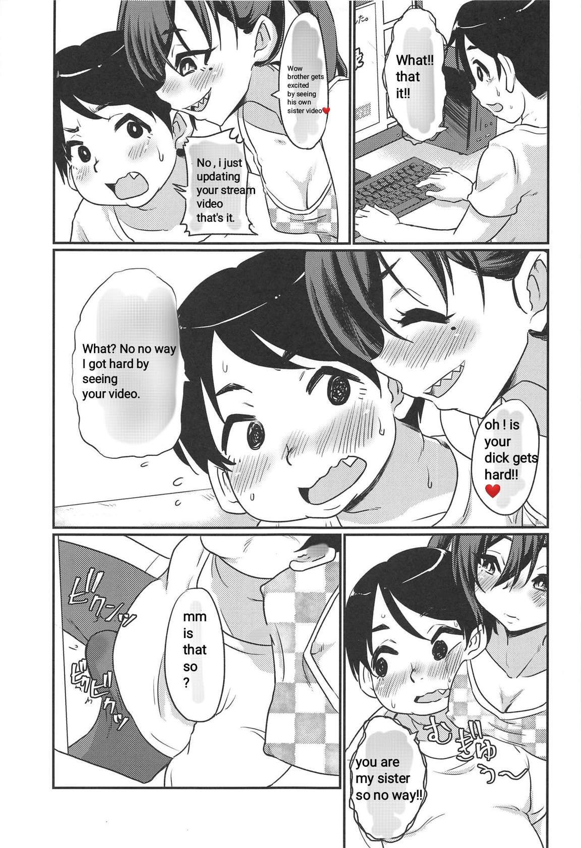 (C96) [Nikuyakitei (Nikuyaki)] Akira-chan no Nama Satsuei (THE IDOLM@STER CINDERELLA GIRLS) [English] [Fattyqueen31]