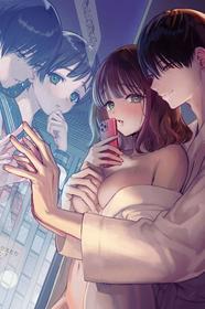 [THE Waidan (Uruh Akua)] Senpai, Sonna no Shiranai desu ~Bansou shite ita Kare no Yubi wa Ima, Watashi no Naka o Midashiteru~ | Senpai, I Don't Know About That - His Fingers That Were Accompaniment are now Disturbing my Vagina [English]