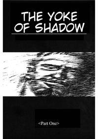 [Tagame Gengoroh] Kage no Kubiki | The Yoke of Shadow (Emono) [English]