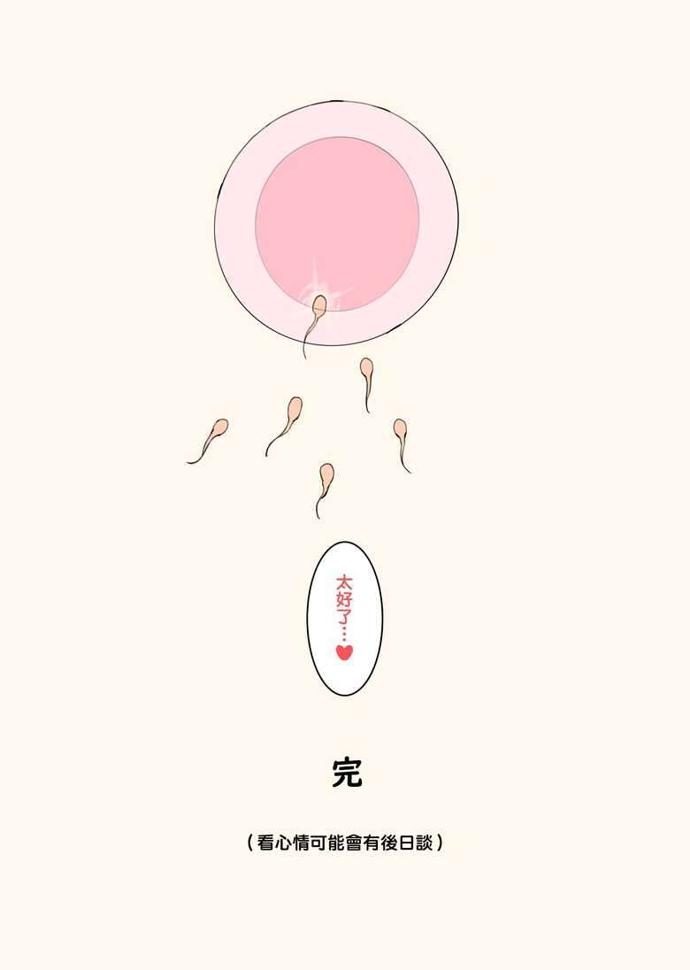 [Hyouuma] Yumemi Kokomi Yume no Netorare Zenpen + Chuuhen + Kouhen.Part1 + Seichou + Kouhen.Part2 [Chinese] [臭鼬娘漢化組] [Uncensored]
