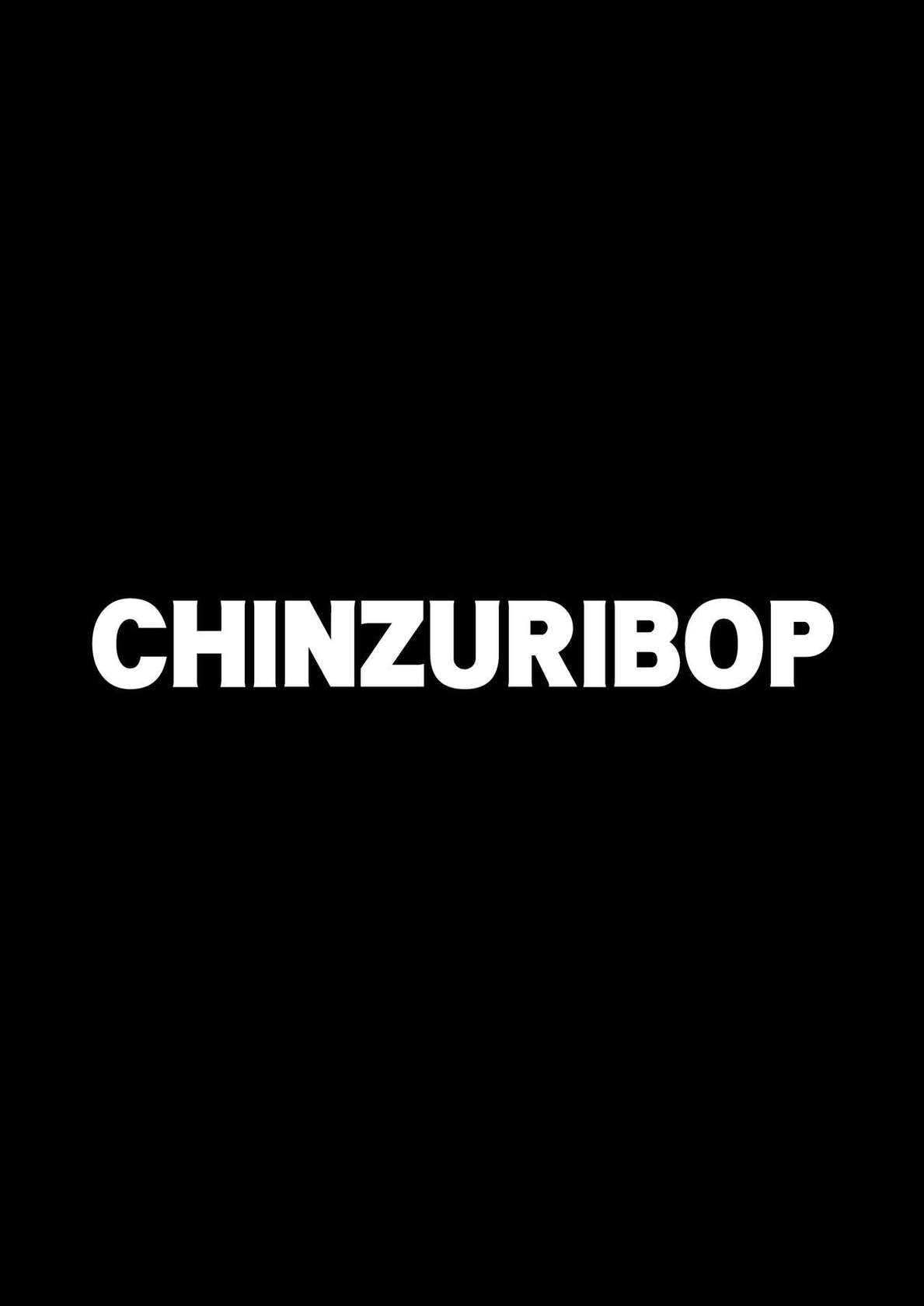 [CHINZURI BOP (Chinzurina)] COMIC BABUBABU Vol. 1 [English] {2d-market.com} [Decensored] [Digital]