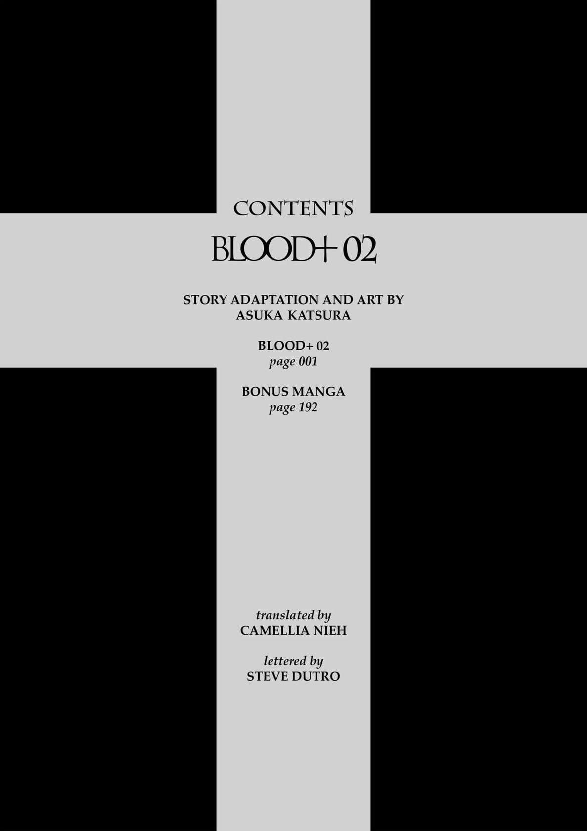 Blood+ v02 (2008) (Digital) (XRA-Empire) (Goldenagato)