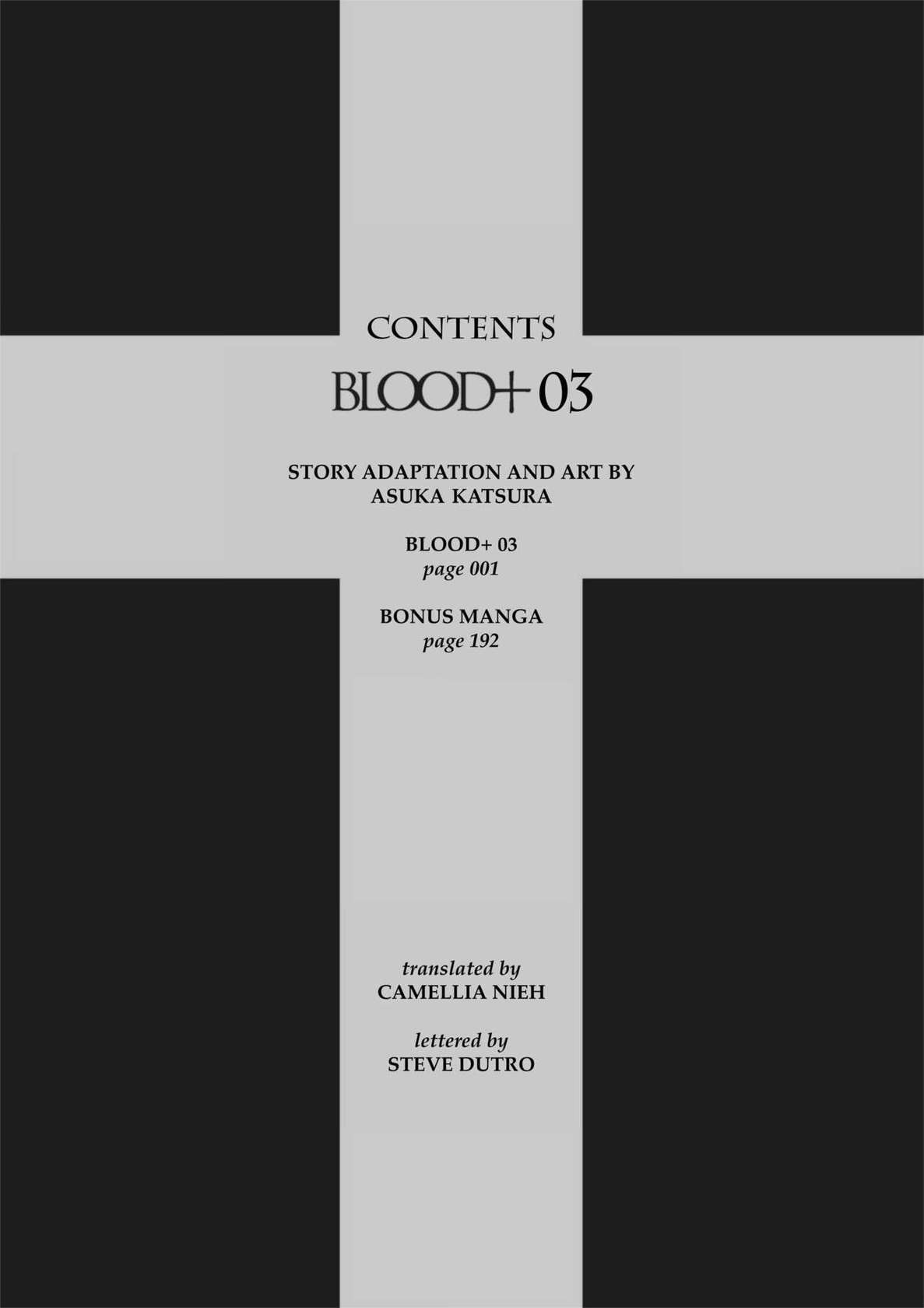 Blood+ v03 (2008) (Digital) (XRA-Empire) (Goldenagato)