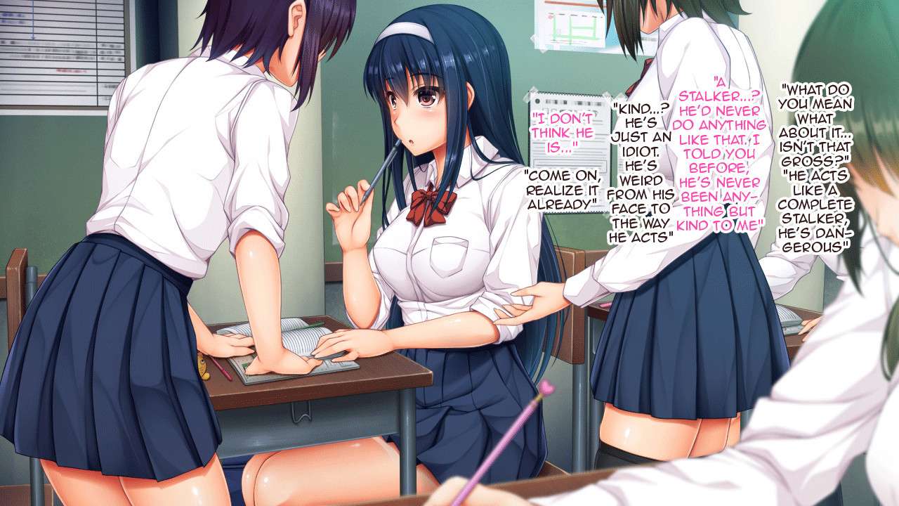 [Airy Socks] Yuutousei Kyouhaku Apart Rape | Intimidating a Model Student Into Getting Raped In Her Apartment [English] [Doujins.com]