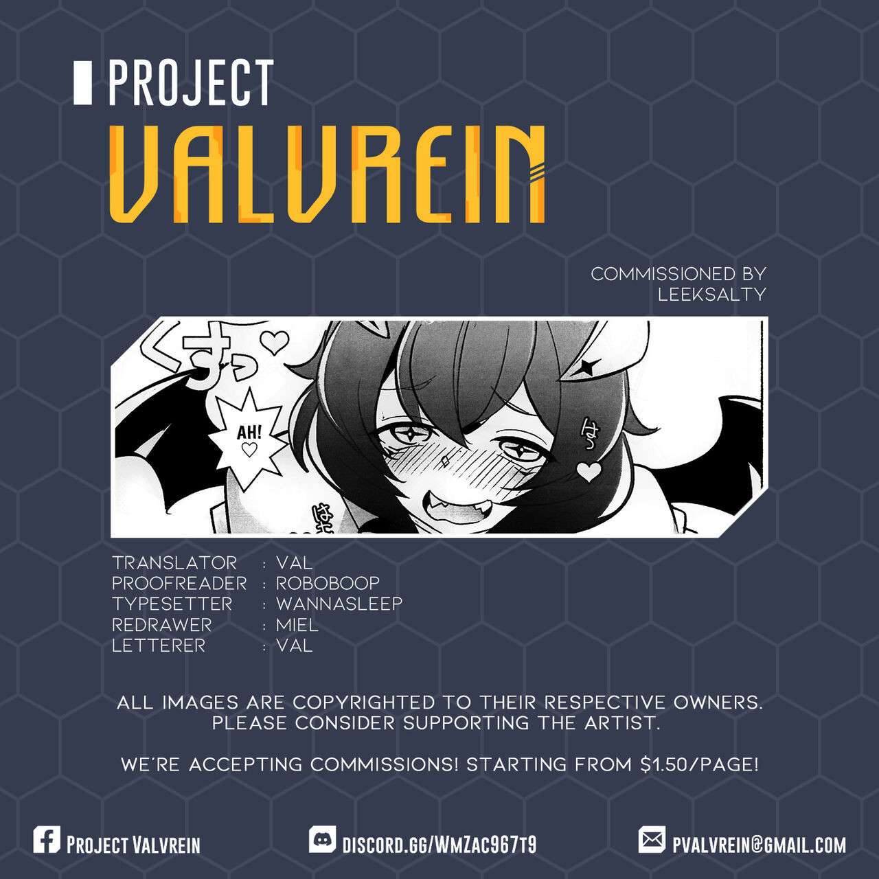 (SC2024 Spring) [MARUARAI (Arai Kazuki)] Sao (Mahou Shoujo Ni Akogarete) [English] [Project Valvrein]